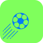 دليل مشاهدة المباريات icon