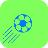 دليل مشاهدة المباريات icon