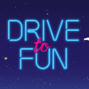 DRIVE TO FUN APK