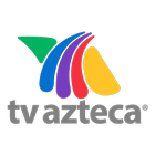 TV Azteca иконка