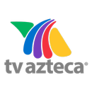 TV Azteca APK
