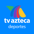 Azteca Deportes