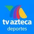 Azteca Deportes