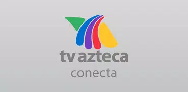 TV Azteca Conecta