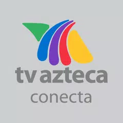 TV Azteca Conecta アプリダウンロード