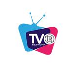 TVB NETWORK
