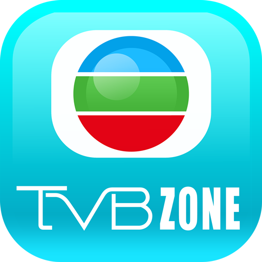 TVB Zone