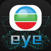 TVB eye APK