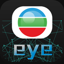 TVB eye APK