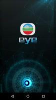 پوستر TVB eye