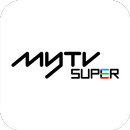 APK myTV SUPER Launcher