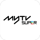 myTV SUPER Launcher APK