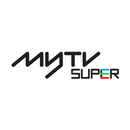 myTV SUPER APK