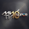 myTV SUPER APK