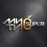 myTV SUPER APK