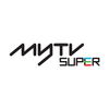 myTV SUPER иконка