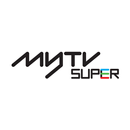 APK myTV SUPER - 綜藝娛樂及新聞資訊