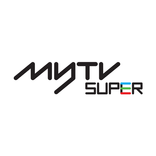 myTV SUPER - 綜藝娛樂及新聞資訊