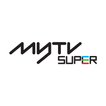 ”myTV SUPER - 綜藝娛樂及新聞資訊