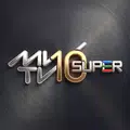 myTV SUPER