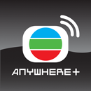 TVBAnywhere+ APK