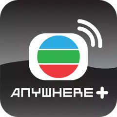 TVBAnywhere+ APK download