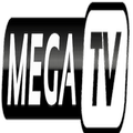 Mega TV