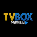 TVBOX PLAY PREMIUM
