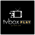 TvBox Play Premium