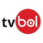 BolTV আইকন