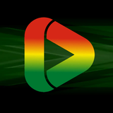 Tv Bolivia आइकन