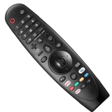 Remote Control for LG TV icône