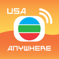 TVBAnywhere USA