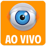 BBB 21 AO VIVO