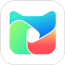 埋堆堆 APK