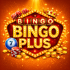BingoPlus APK