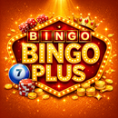 BingoPlus APK