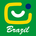 Canais Abertos do Brasil