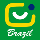 Canais Abertos do Brasil aplikacja