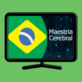 TV Brasil - Maestria Cerebral