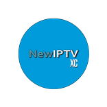 NEWTV XC