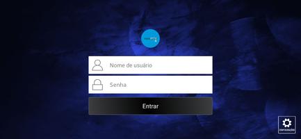 پوستر NEWTV XC