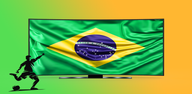 Como baixar Tv Brasil - Futebol Da Hora de graça