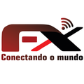 FLIX TV