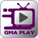 GMA Play APK