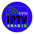 Tv Brasil VPN
