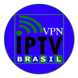 Tv Brasil VPN