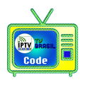 TV BRASIL CODE