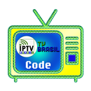 TV BRASIL CODE APK