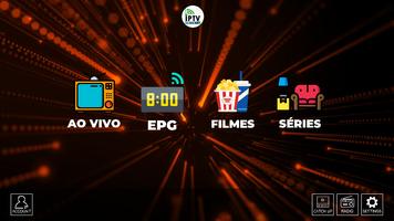 TV BRASIL CODE স্ক্রিনশট 1